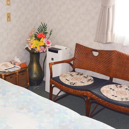 Nara - Hotel / Vacation Stay 47950 Екстериор снимка