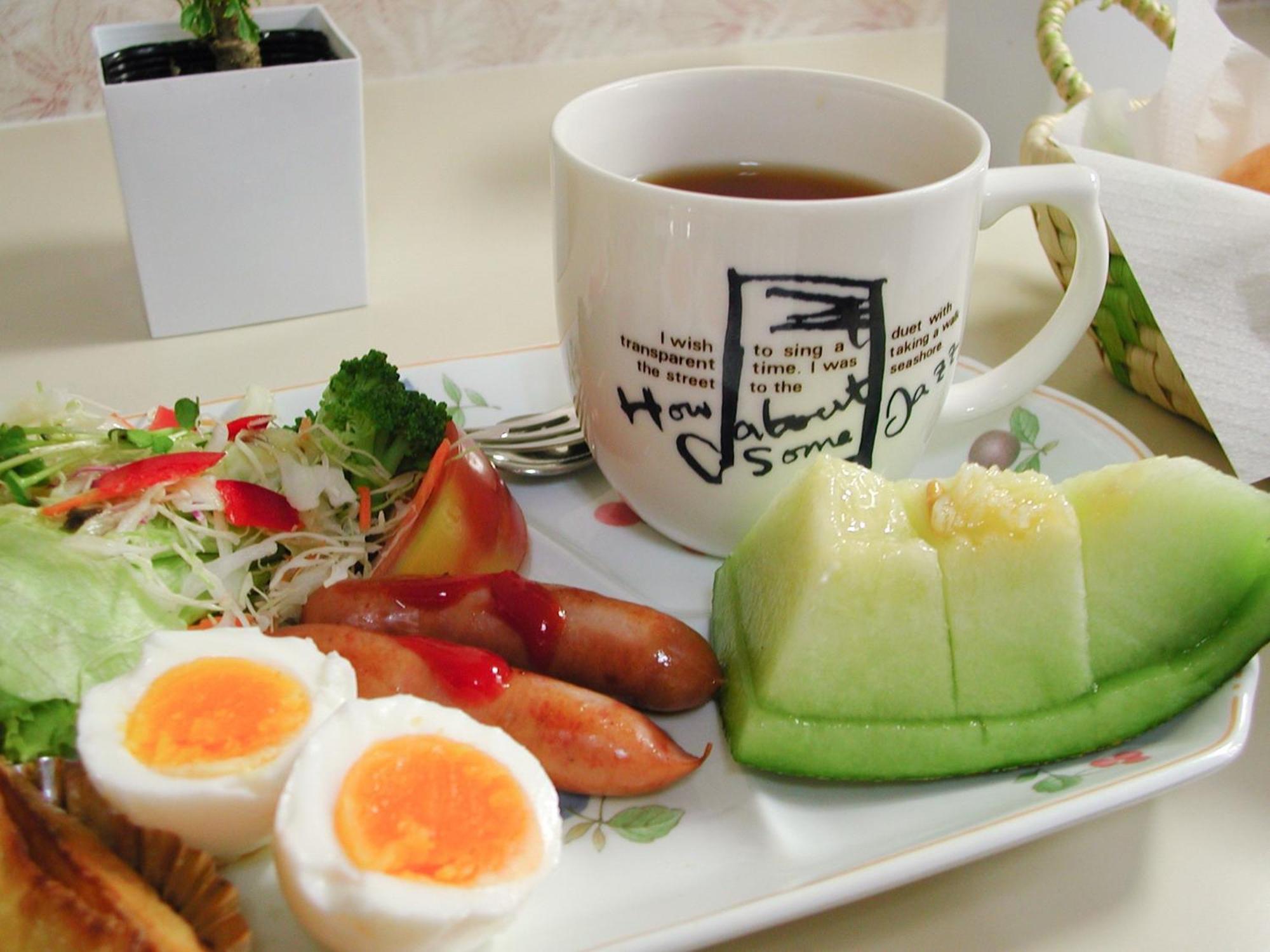 Nara - Hotel / Vacation Stay 47950 Екстериор снимка
