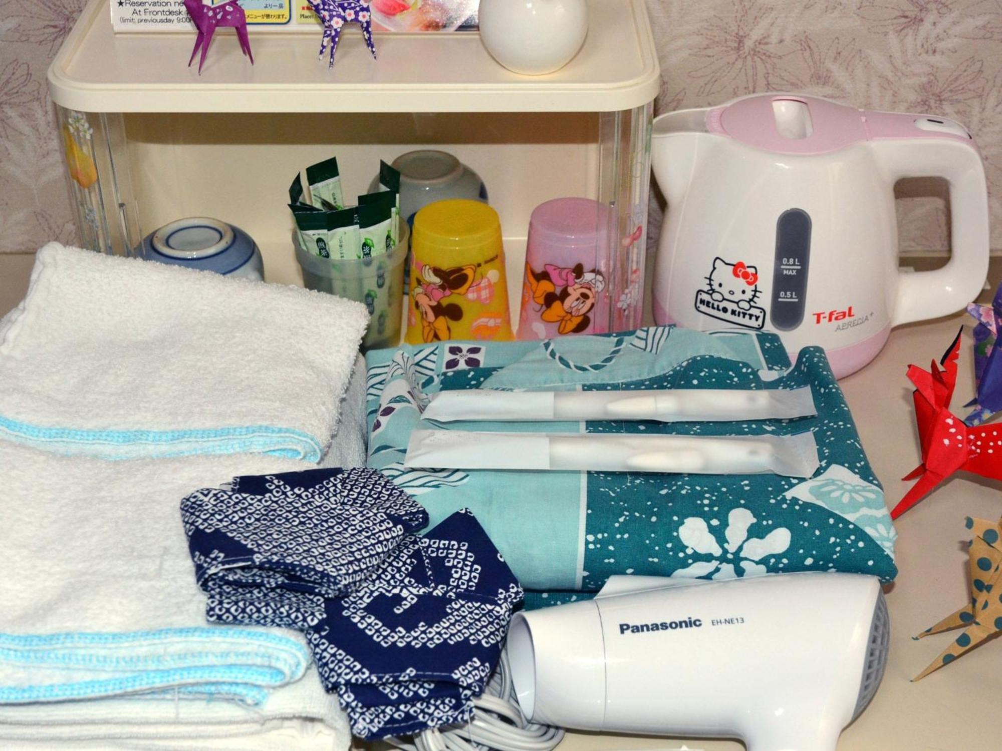 Nara - Hotel / Vacation Stay 47950 Екстериор снимка
